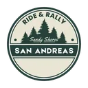 Sandy Shores Ride & Rally