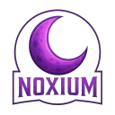 Noxium