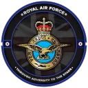 [RAF] Royal Air Force