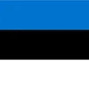 Eestlaste Kommuun