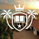 ⸻ Isla Venture。𑁯🌴