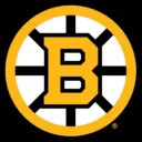 EKHL S11 Boston Bruins