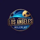 Los Angeles Roleplay #100 Ato¹