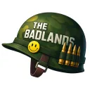 TBG Reloaded