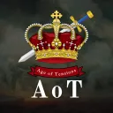 Age of Tensions | Testing & Feedback