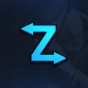 ZBot BETA