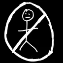 Pinback Club