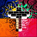 The GRACEry Store Discord server icon