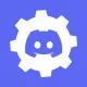 Discord Community Server Discord Server Icon