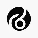 Nexari