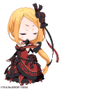 Yammers🍠 Discord server icon