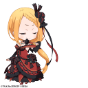 Yammers🍠 Discord server icon