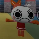 Dandy's world server