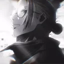 Backstreet Dyers Discord Server Icon