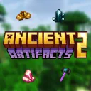 Ancient Artifacts 2