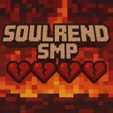 SoulRend SMP