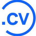 .cv Community