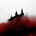 Bloody TEL Discord server icon