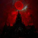 Bloody TEL Discord server icon