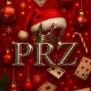 𝐏𝐮𝐫𝐞𝐳𝐚 || 𝐒𝐞𝐫𝐯𝐞𝐫 🎄