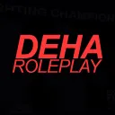 Deha Roleplay - İllegal Faction Management