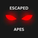 Escaped Apes