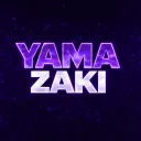 YAMAZAKIGG