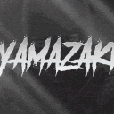 Yamazakigg