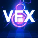 VFX