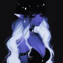 Gacha Supernova