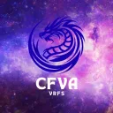 CFVA  (s1)