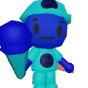 Beebo's Hangout (Coding Hub) and LEC