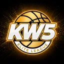KW5 | Elite League