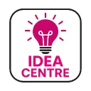 Idea Centre Discord