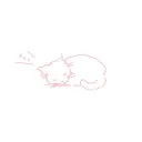 ⟢ 𝑺𝑹 — 𝖮𝗉𝖾𝗇 𝖲𝖾𝗋𝗏𝖾𝗋