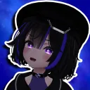 Boruku's Femboy Church
