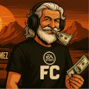 Pablito_gomezTv