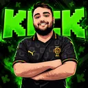 Kick// Pablito_gomezTv