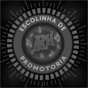 [RH] Escolinha da Promotoria