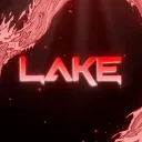 #LAKE | DONATIONS