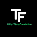 Tjong Foundation