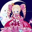BEAKO'S RELIGIONS • TAG • CHAT • SERVER