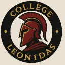 Collège Léonidas