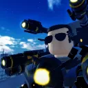 tt2t2_roblox