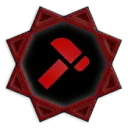 WPRL | appeal server