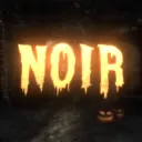 Noir Street