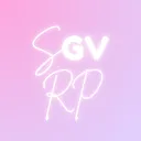 (ARCHIVED) Sam's Greenville Roleplay!