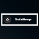 The Chill Lounge