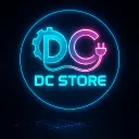 DC Store