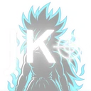 Killshot Krew